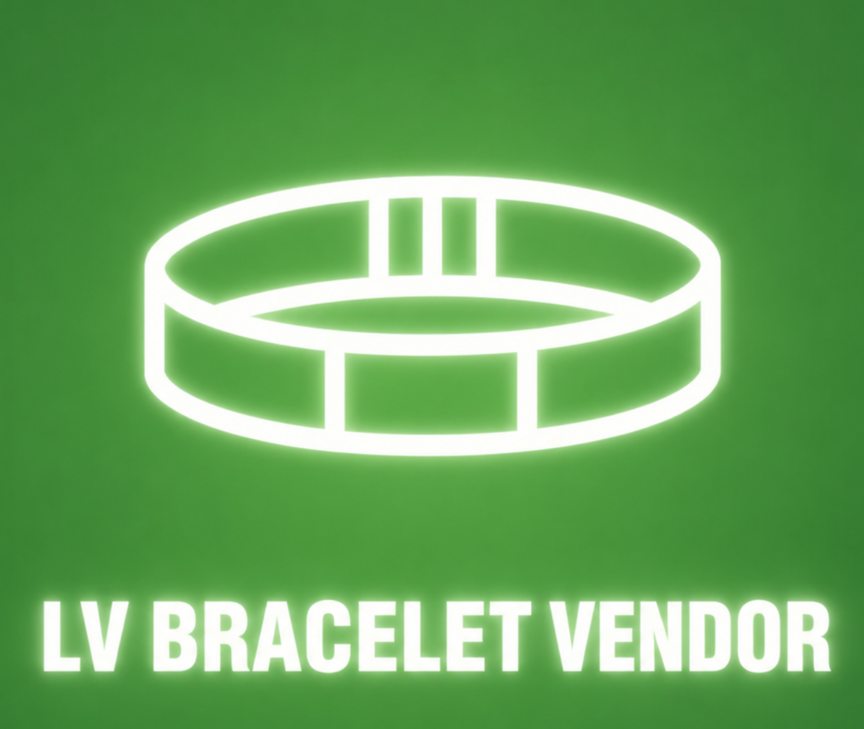 lv bracelet vendor