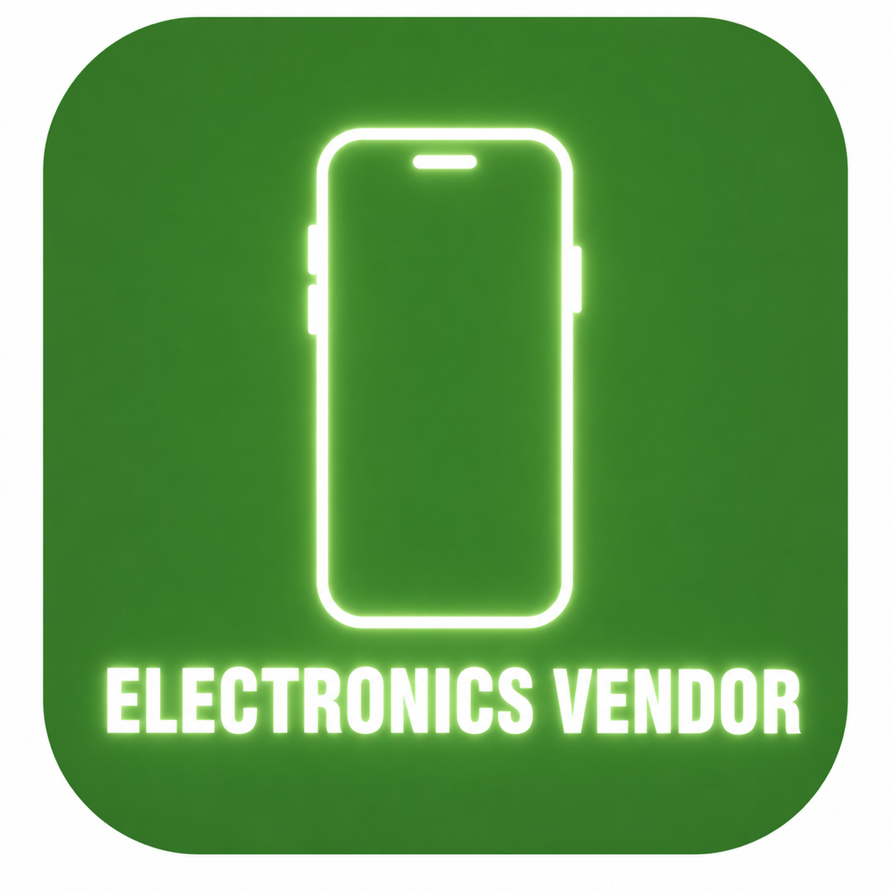 Electronic Vendor