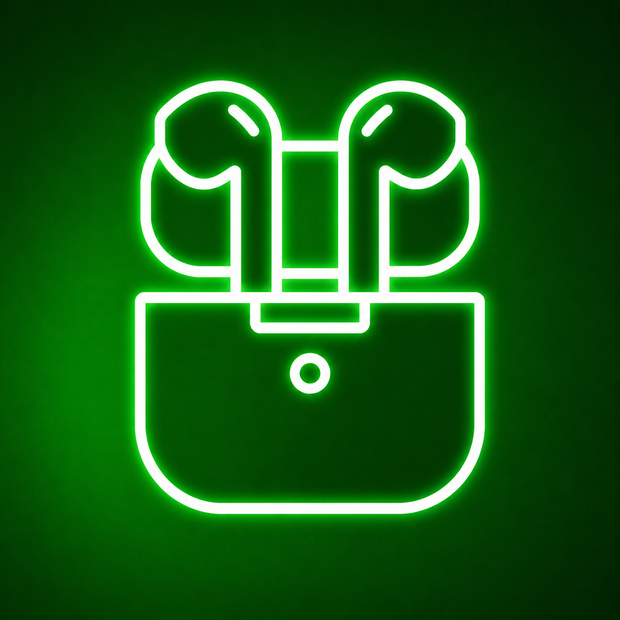 Mairpods Vendor