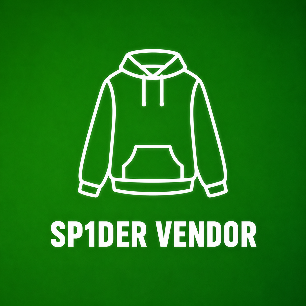 p1der vender