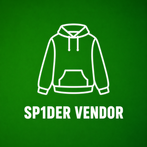 p1der vender